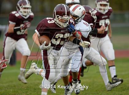 Thumbnail 3 in Foran @ North Haven photogallery.