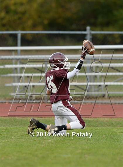 Thumbnail 2 in Foran @ North Haven photogallery.