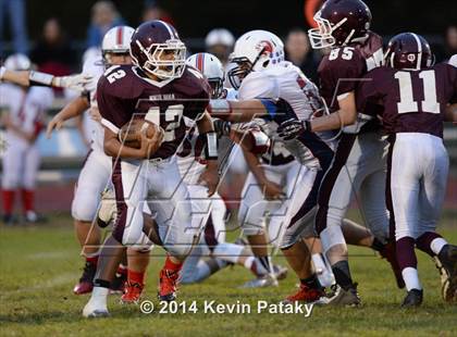 Thumbnail 2 in Foran @ North Haven photogallery.