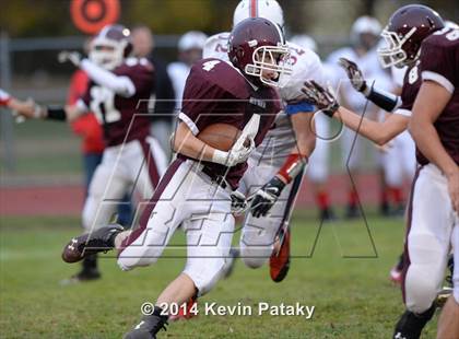 Thumbnail 3 in Foran @ North Haven photogallery.