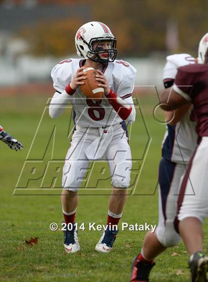 Thumbnail 2 in Foran @ North Haven photogallery.