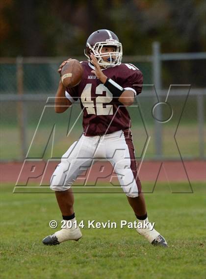Thumbnail 2 in Foran @ North Haven photogallery.