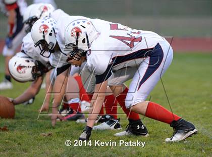 Thumbnail 2 in Foran @ North Haven photogallery.