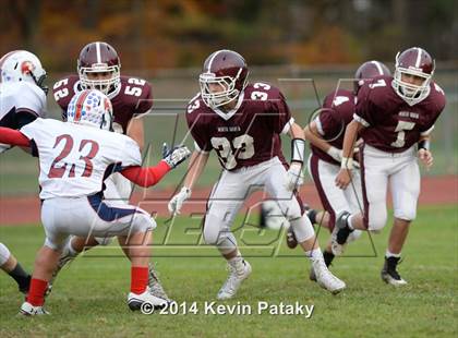 Thumbnail 1 in Foran @ North Haven photogallery.