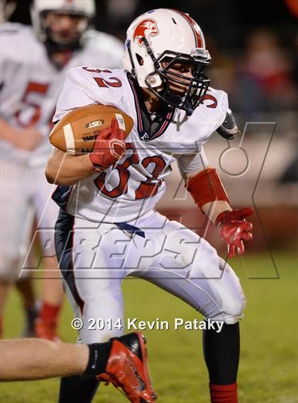 Thumbnail 3 in Foran @ North Haven photogallery.