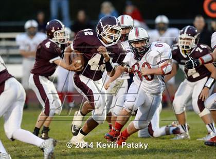Thumbnail 3 in Foran @ North Haven photogallery.