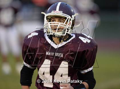 Thumbnail 1 in Foran @ North Haven photogallery.
