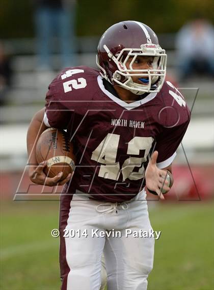 Thumbnail 1 in Foran @ North Haven photogallery.