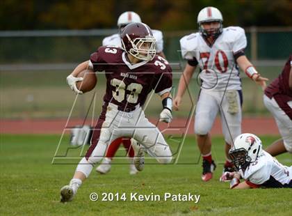 Thumbnail 2 in Foran @ North Haven photogallery.