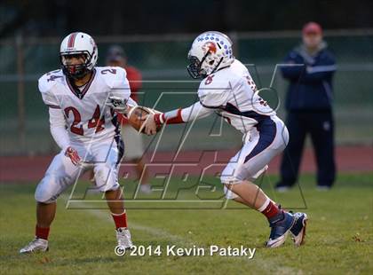 Thumbnail 3 in Foran @ North Haven photogallery.