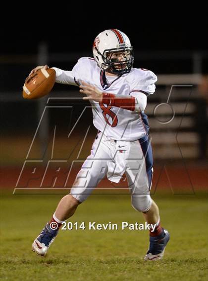 Thumbnail 1 in Foran @ North Haven photogallery.