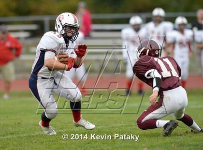 Thumbnail 3 in Foran @ North Haven photogallery.