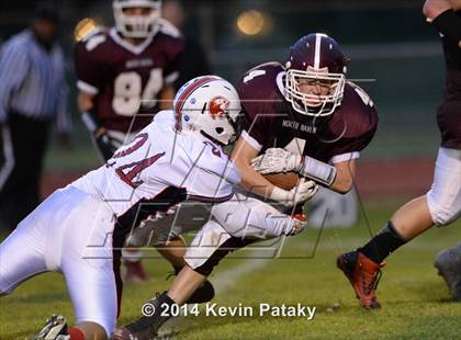 Thumbnail 3 in Foran @ North Haven photogallery.