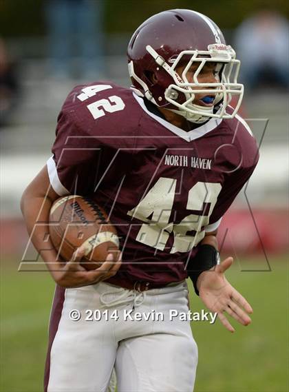 Thumbnail 1 in Foran @ North Haven photogallery.
