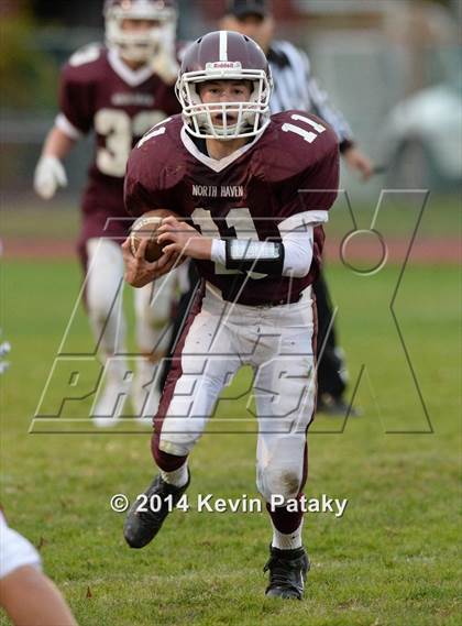 Thumbnail 2 in Foran @ North Haven photogallery.