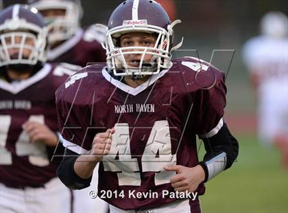 Thumbnail 3 in Foran @ North Haven photogallery.