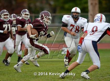 Thumbnail 2 in Foran @ North Haven photogallery.