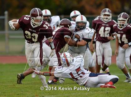 Thumbnail 2 in Foran @ North Haven photogallery.