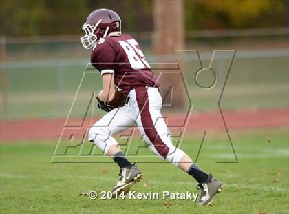 Thumbnail 3 in Foran @ North Haven photogallery.