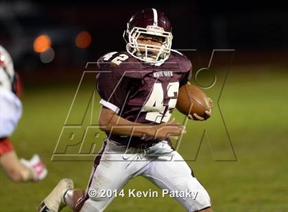 Thumbnail 3 in Foran @ North Haven photogallery.