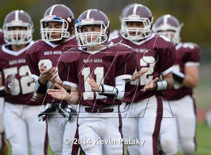 Thumbnail 1 in Foran @ North Haven photogallery.