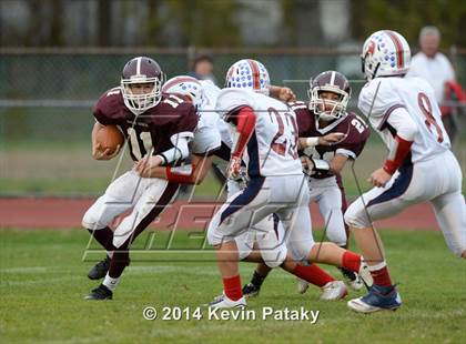 Thumbnail 3 in Foran @ North Haven photogallery.