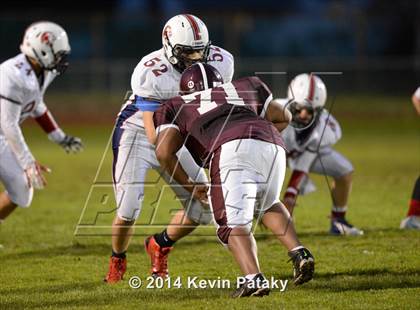 Thumbnail 1 in Foran @ North Haven photogallery.