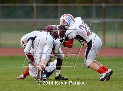 Thumbnail 2 in Foran @ North Haven photogallery.