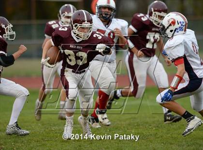 Thumbnail 1 in Foran @ North Haven photogallery.