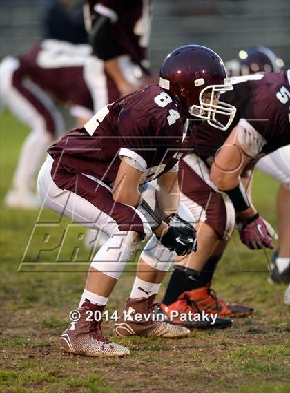 Thumbnail 3 in Foran @ North Haven photogallery.