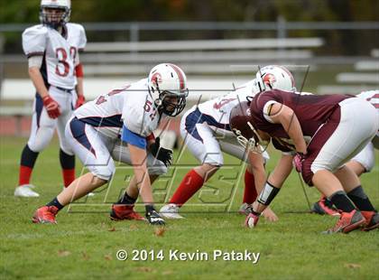 Thumbnail 1 in Foran @ North Haven photogallery.