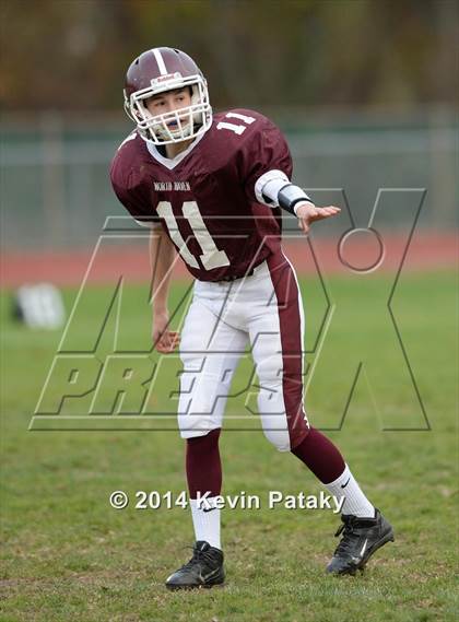 Thumbnail 1 in Foran @ North Haven photogallery.