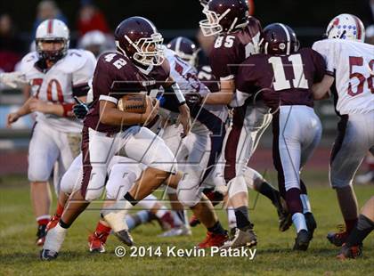 Thumbnail 3 in Foran @ North Haven photogallery.