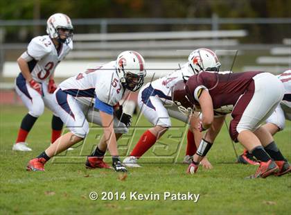 Thumbnail 2 in Foran @ North Haven photogallery.