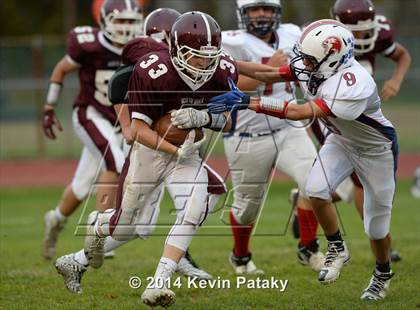 Thumbnail 1 in Foran @ North Haven photogallery.