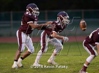 Thumbnail 2 in Foran @ North Haven photogallery.