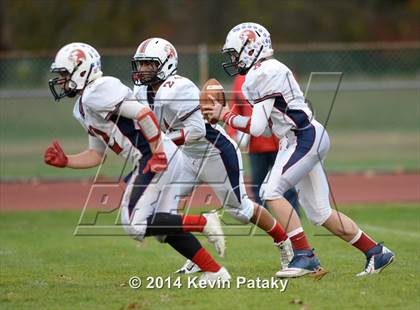 Thumbnail 2 in Foran @ North Haven photogallery.