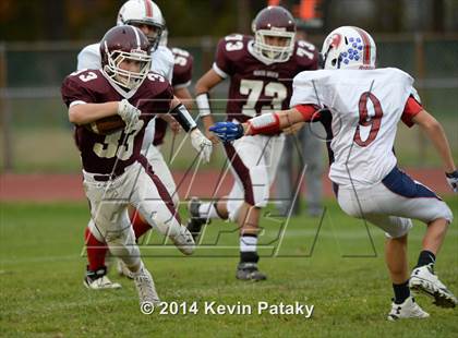 Thumbnail 1 in Foran @ North Haven photogallery.