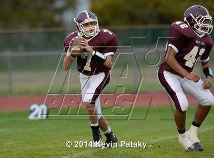 Thumbnail 2 in Foran @ North Haven photogallery.