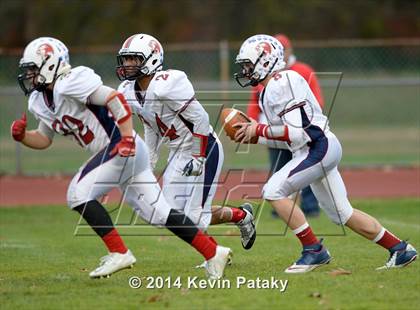 Thumbnail 3 in Foran @ North Haven photogallery.