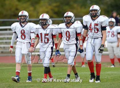Thumbnail 3 in Foran @ North Haven photogallery.