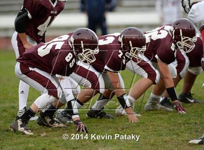 Thumbnail 2 in Foran @ North Haven photogallery.