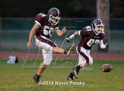 Thumbnail 2 in Foran @ North Haven photogallery.