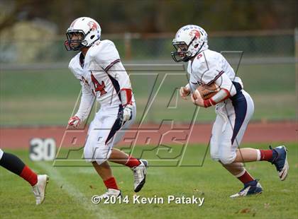 Thumbnail 3 in Foran @ North Haven photogallery.