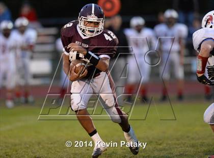 Thumbnail 2 in Foran @ North Haven photogallery.