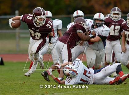 Thumbnail 3 in Foran @ North Haven photogallery.
