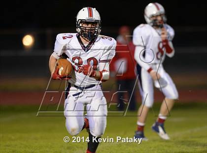Thumbnail 2 in Foran @ North Haven photogallery.