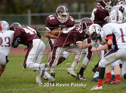Thumbnail 1 in Foran @ North Haven photogallery.