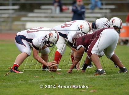 Thumbnail 1 in Foran @ North Haven photogallery.