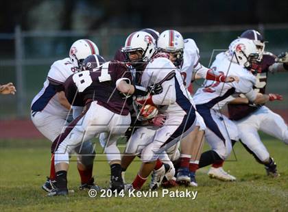 Thumbnail 2 in Foran @ North Haven photogallery.